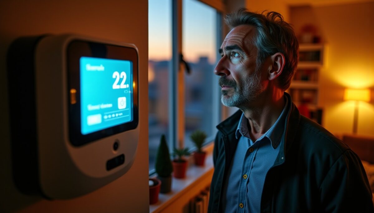EDF peut-elle réellement interrompre votre électricité à distance ?
