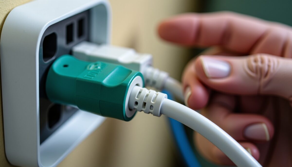 Peut-on connecter plusieurs fils électriques dans un même domino ? Explications et conseils