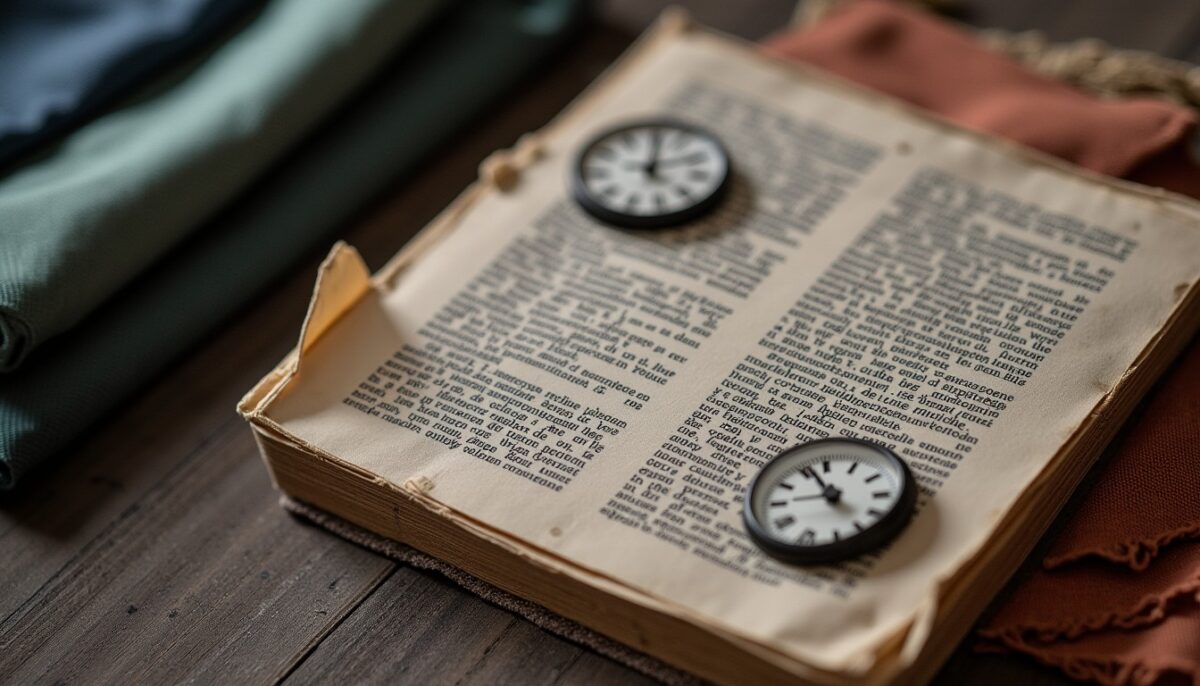 Textilène : Combien de temps ce matériau peut-il vraiment durer ?