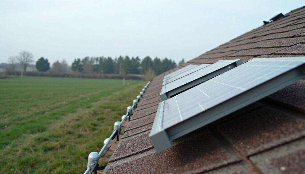 Panneaux solaires sans batterie : Faisabilité et principaux risques à connaître