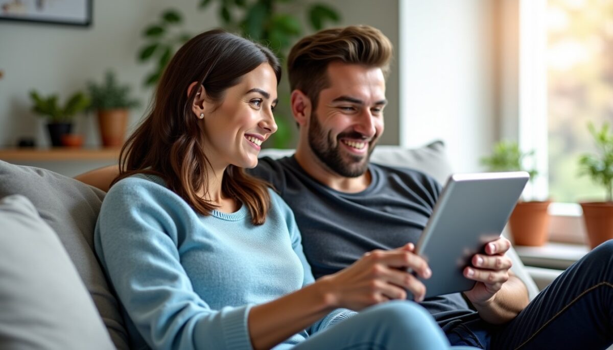 Pourquoi opter pour une assurance habitation en ligne : les atouts à ne pas manquer