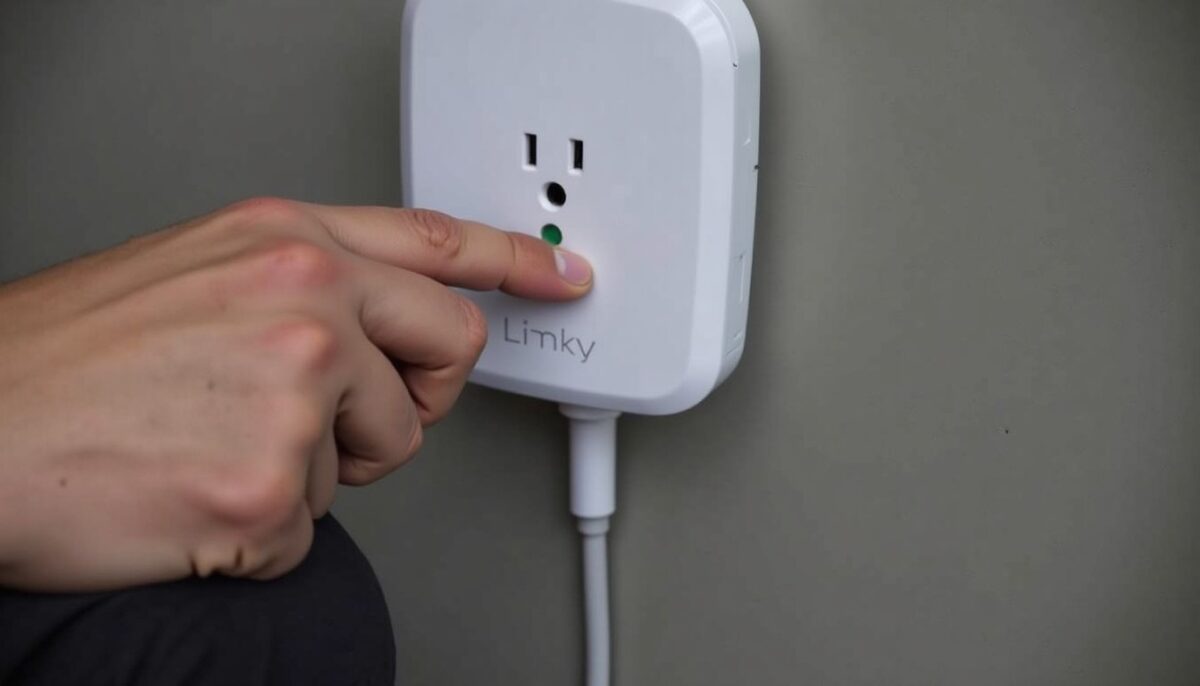 Guide complet pour le raccordement du contacteur jour/nuit avec votre compteur Linky