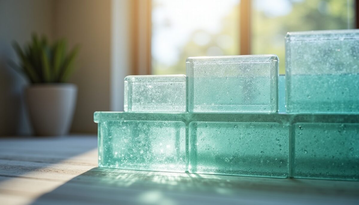 Comment choisir l&rsquo;épaisseur idéale de laine de verre pour une isolation murale performante ?
